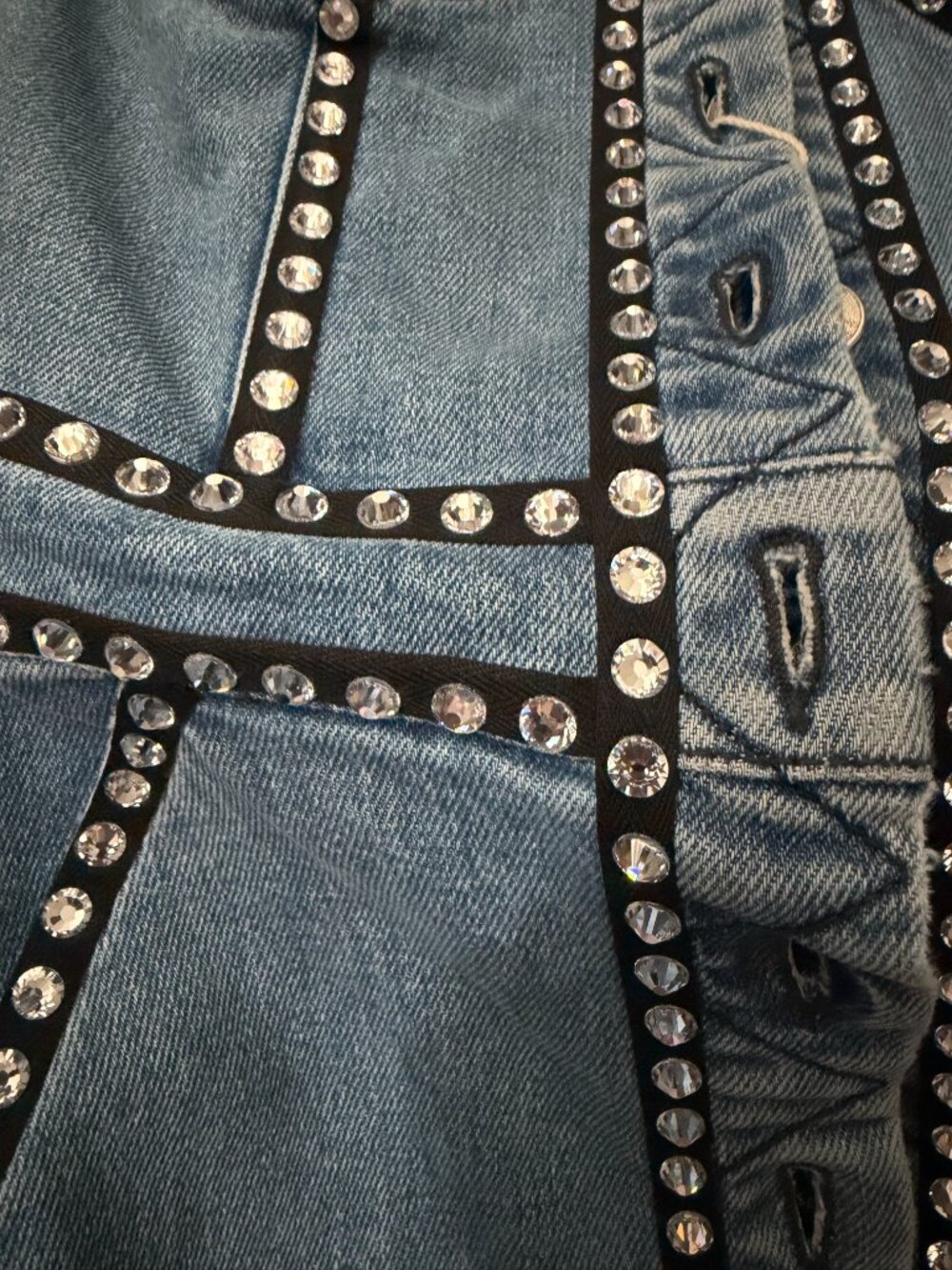 MOSCHINO - Picture 7 of 7